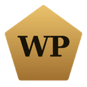 WP Solutions